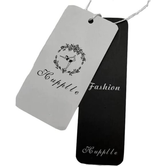 Women's Fashion Neon Stretch Skinny Shiny Spandex Leggings Pants - Picture 8 of 8